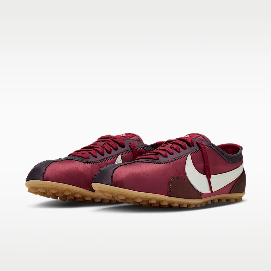 NIKE ムーン シュー OG — メンズシューズ - Image 5