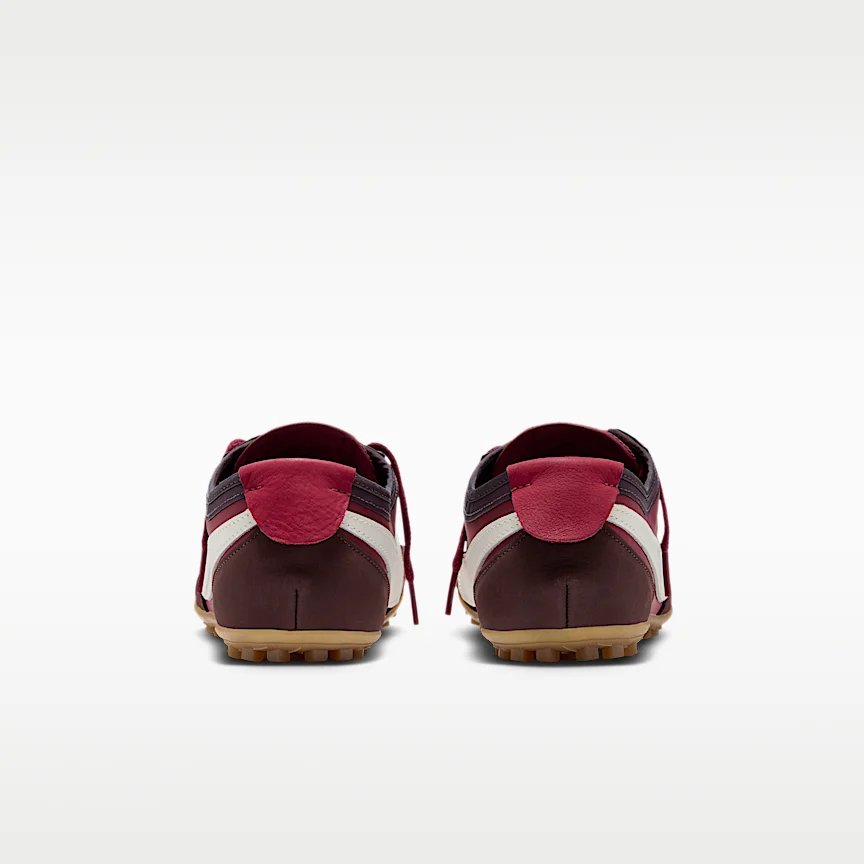 NIKE ムーン シュー OG — メンズシューズ - Image 6
