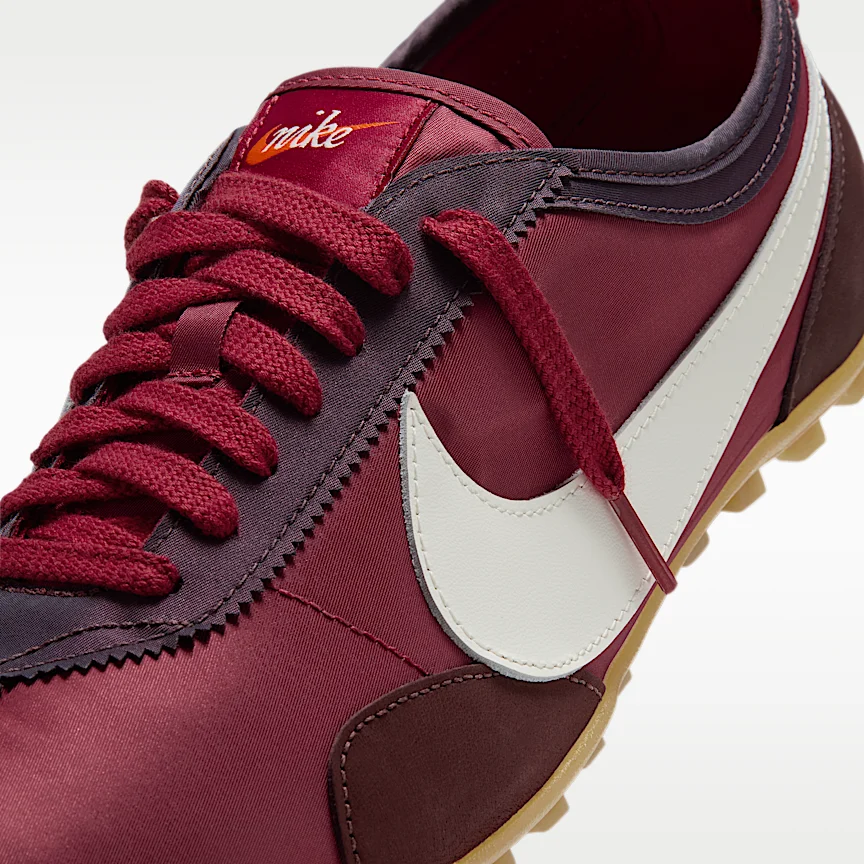 NIKE ムーン シュー OG — メンズシューズ - Image 7