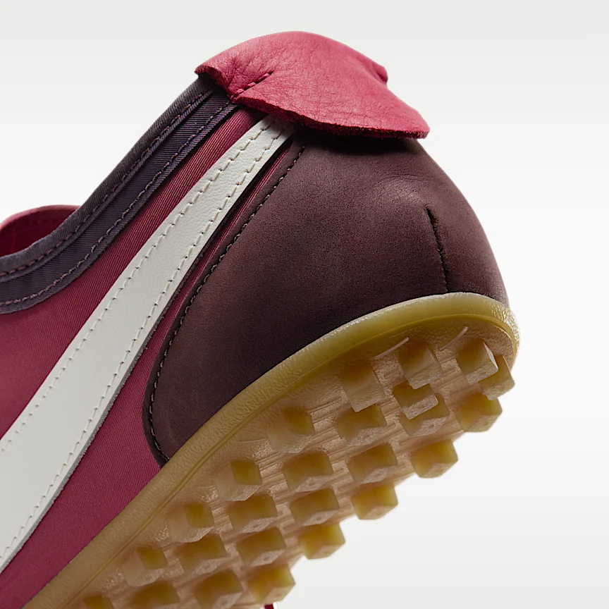 NIKE ムーン シュー OG — メンズシューズ - Image 8