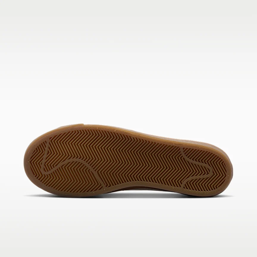NIKE テニス クラシック — ウィメンズシューズ - Image 2