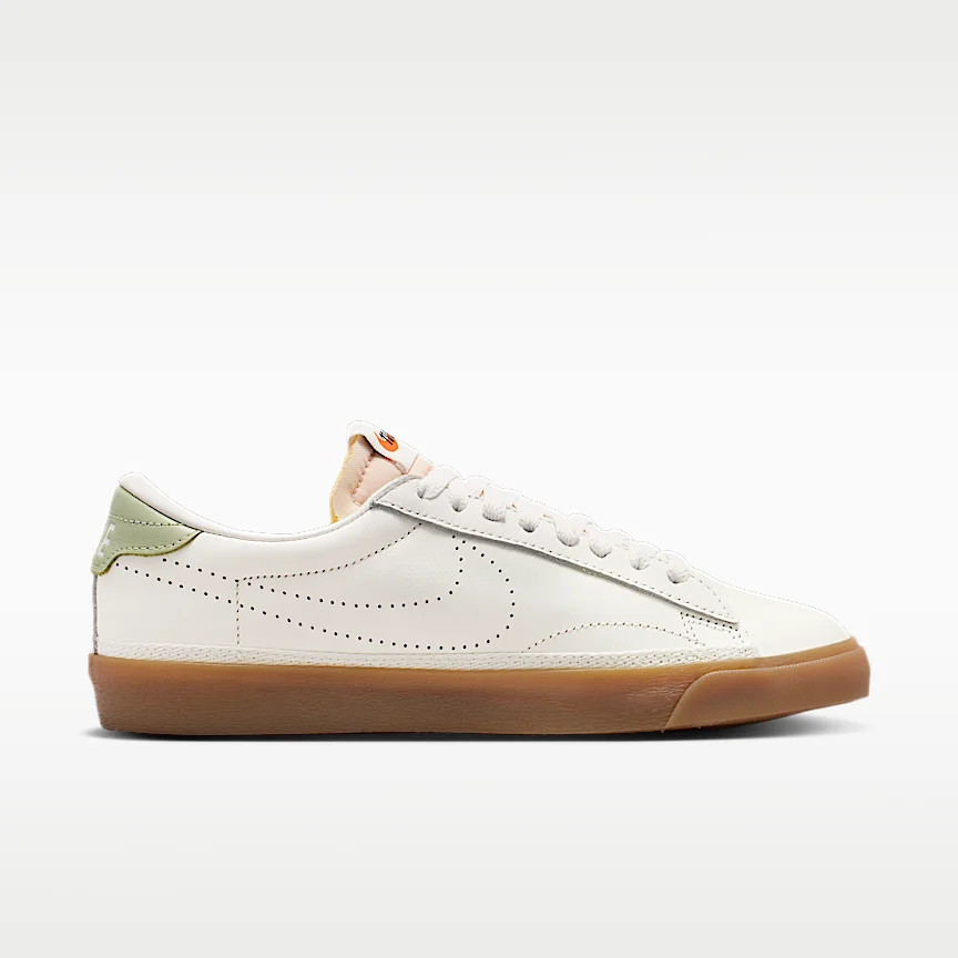 NIKE テニス クラシック — ウィメンズシューズ - Image 3