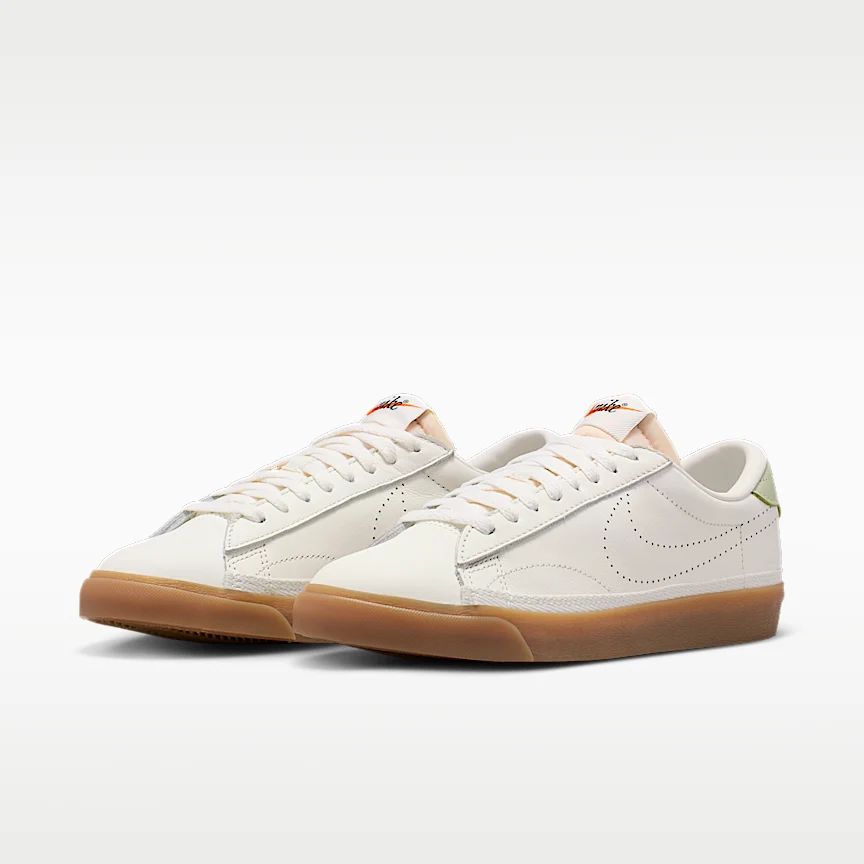 NIKE テニス クラシック — ウィメンズシューズ - Image 5