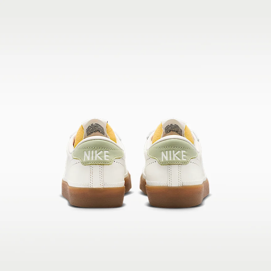 NIKE テニス クラシック — ウィメンズシューズ - Image 6