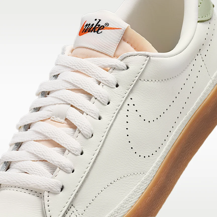 NIKE テニス クラシック — ウィメンズシューズ - Image 7