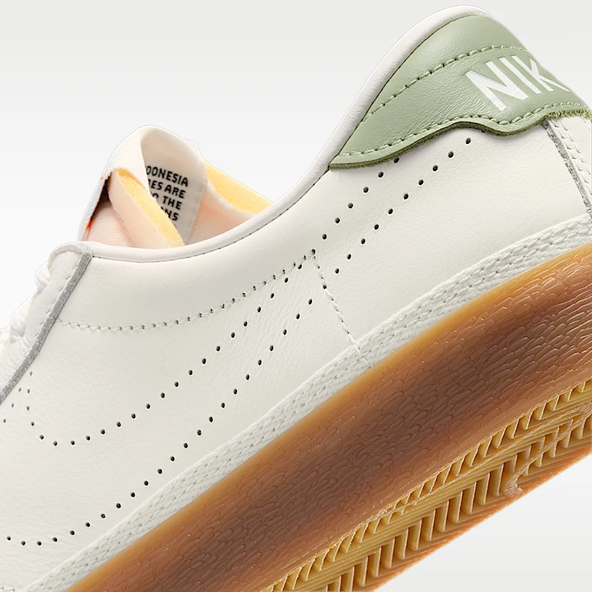 NIKE テニス クラシック — ウィメンズシューズ - Image 8