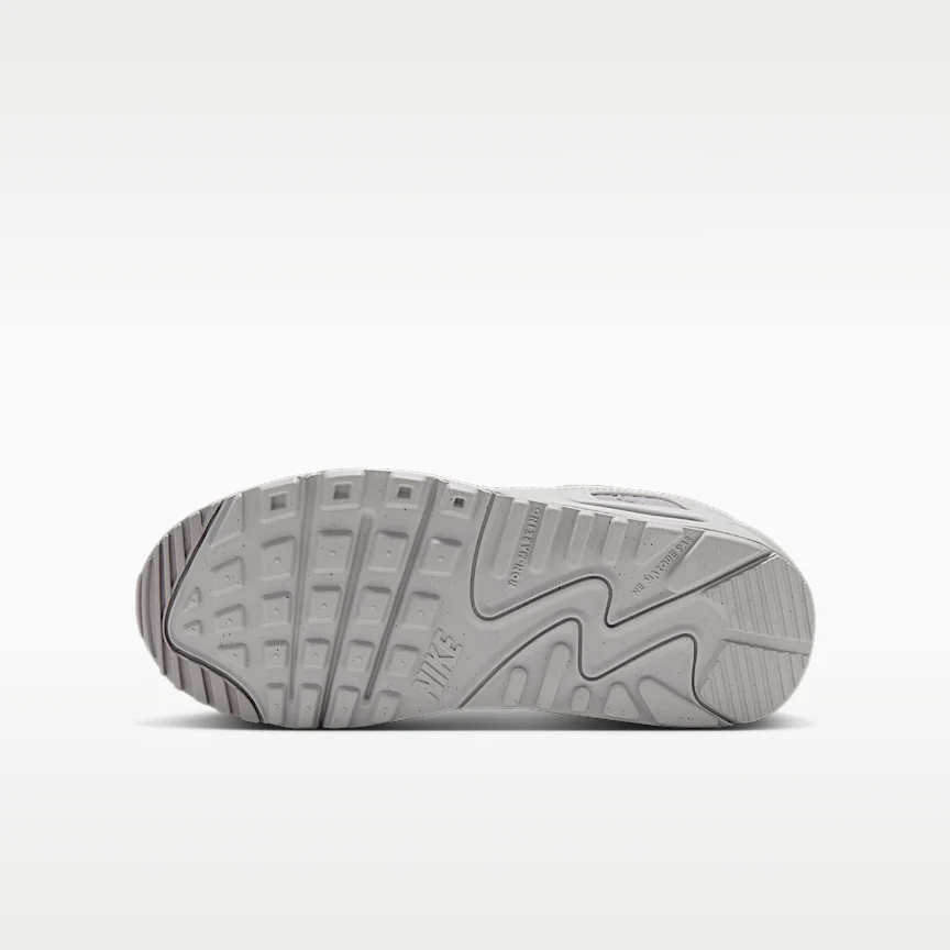 NIKE エア マックス 90 — ジュニア シューズ - Image 2