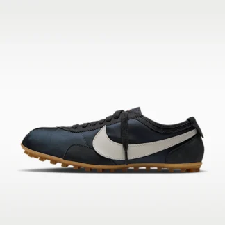 NIKE ムーンシューズ — ウィメンズシューズ