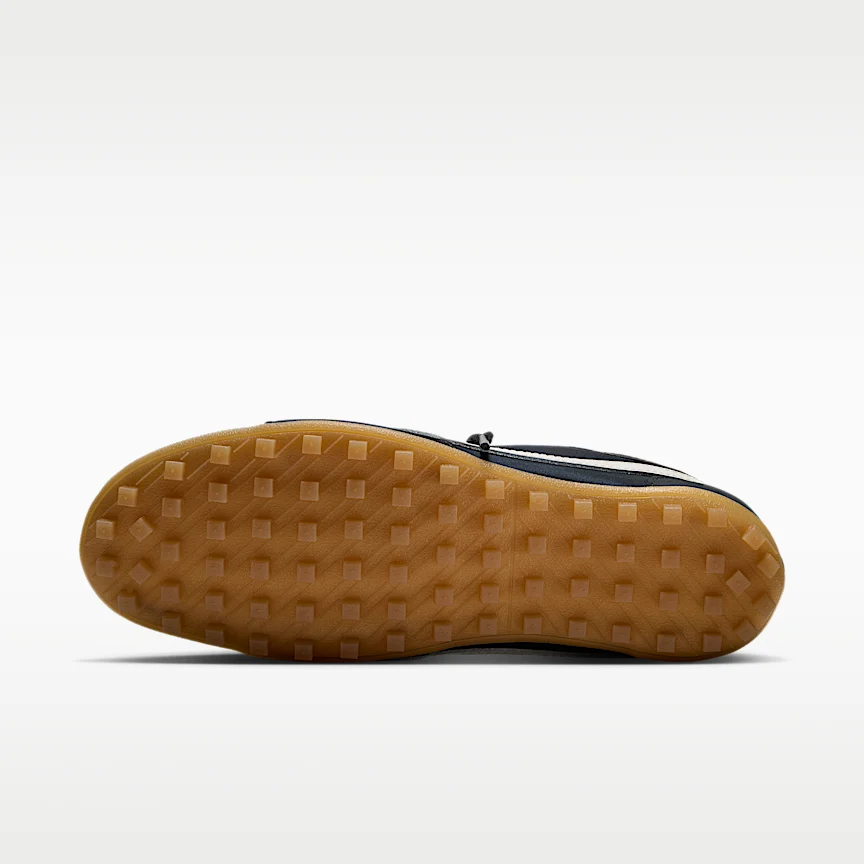 NIKE ムーンシューズ — ウィメンズシューズ - Image 2
