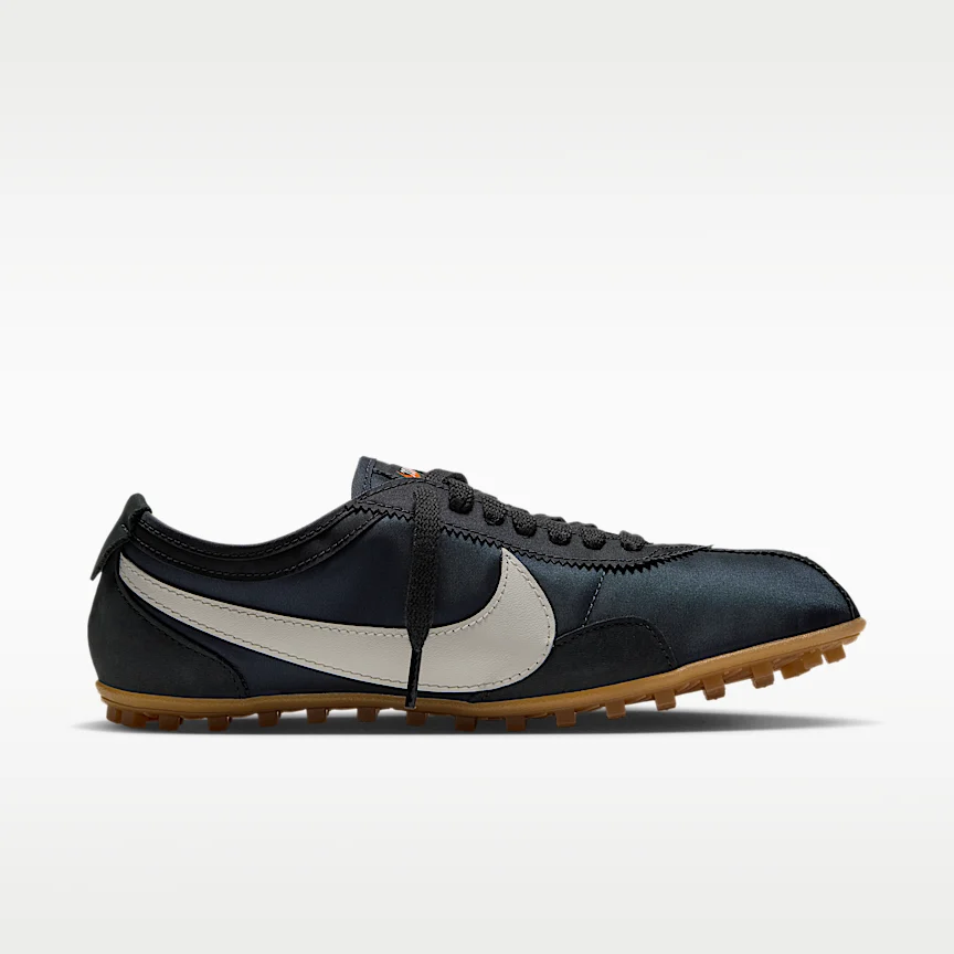 NIKE ムーンシューズ — ウィメンズシューズ - Image 3