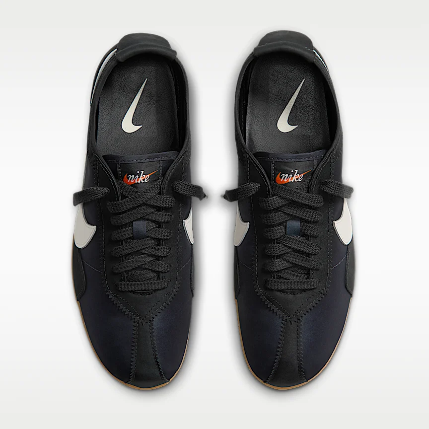 NIKE ムーンシューズ — ウィメンズシューズ - Image 4
