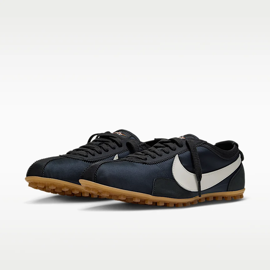 NIKE ムーンシューズ — ウィメンズシューズ - Image 5