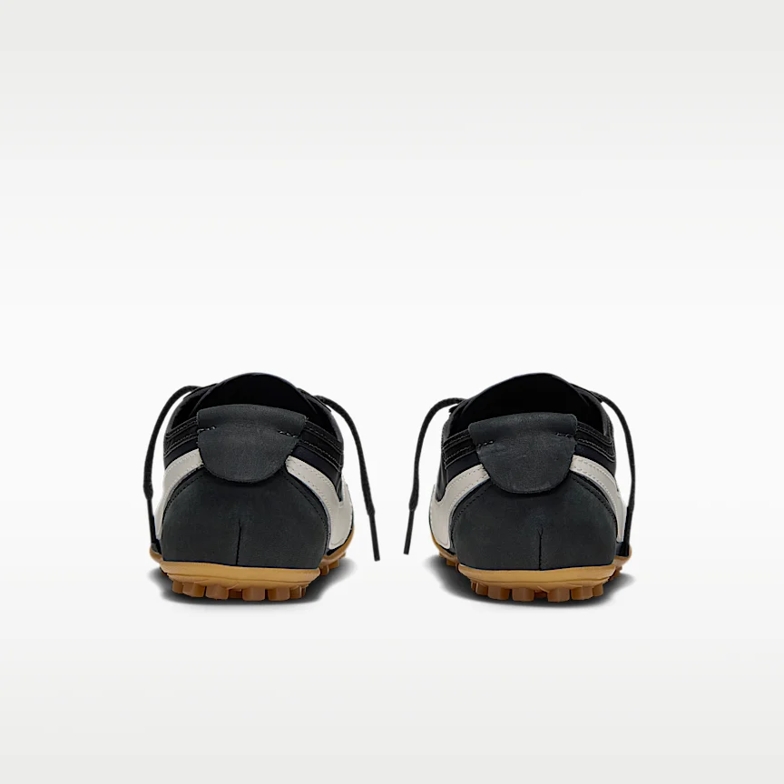 NIKE ムーンシューズ — ウィメンズシューズ - Image 6