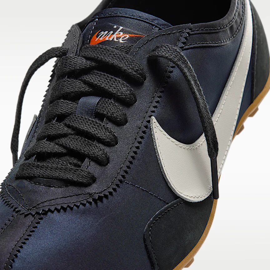 NIKE ムーンシューズ — ウィメンズシューズ - Image 7