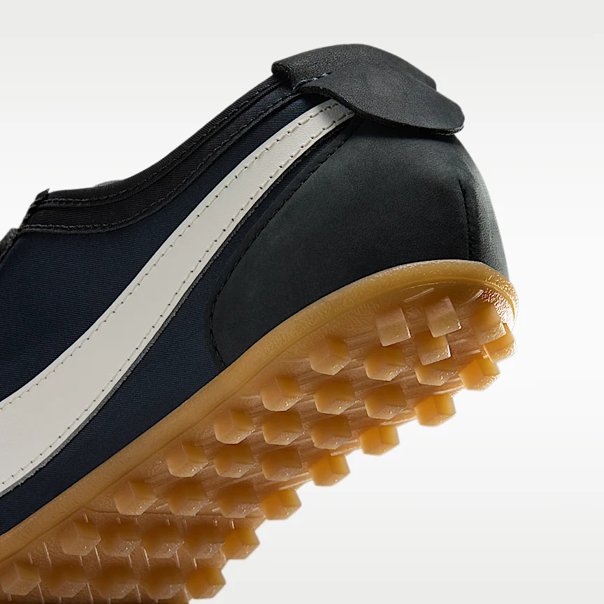 NIKE ムーンシューズ — ウィメンズシューズ - Image 8