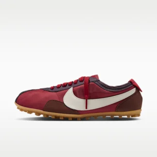 NIKE ムーンシューズ — ウィメンズシューズ