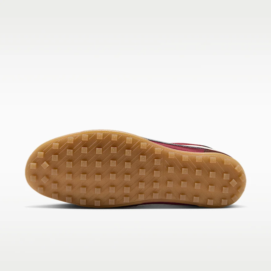 NIKE ムーンシューズ — ウィメンズシューズ - Image 2