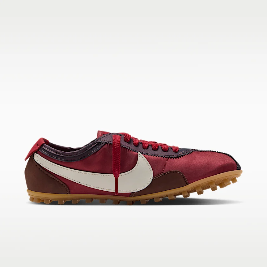 NIKE ムーンシューズ — ウィメンズシューズ - Image 3