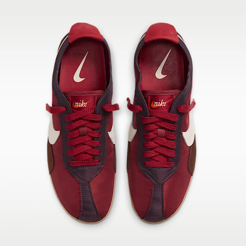 NIKE ムーンシューズ — ウィメンズシューズ - Image 4