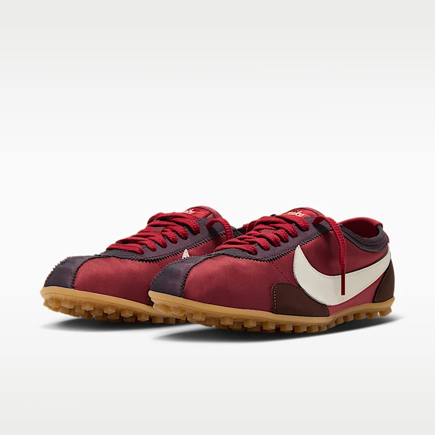 NIKE ムーンシューズ — ウィメンズシューズ - Image 5