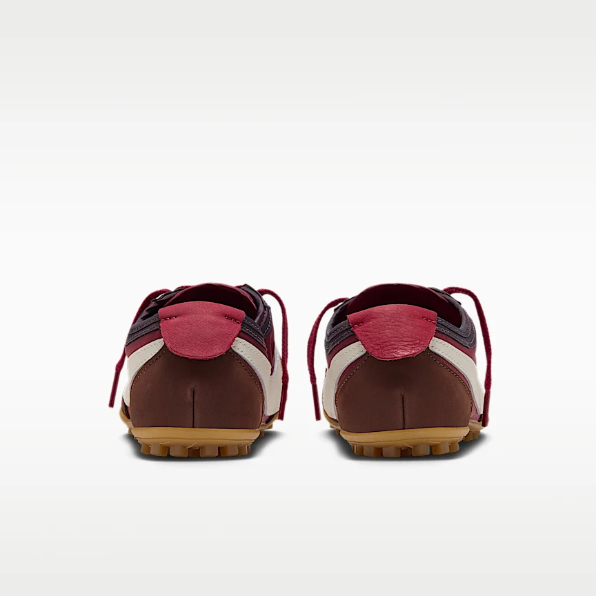 NIKE ムーンシューズ — ウィメンズシューズ - Image 6