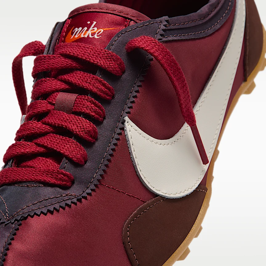 NIKE ムーンシューズ — ウィメンズシューズ - Image 7
