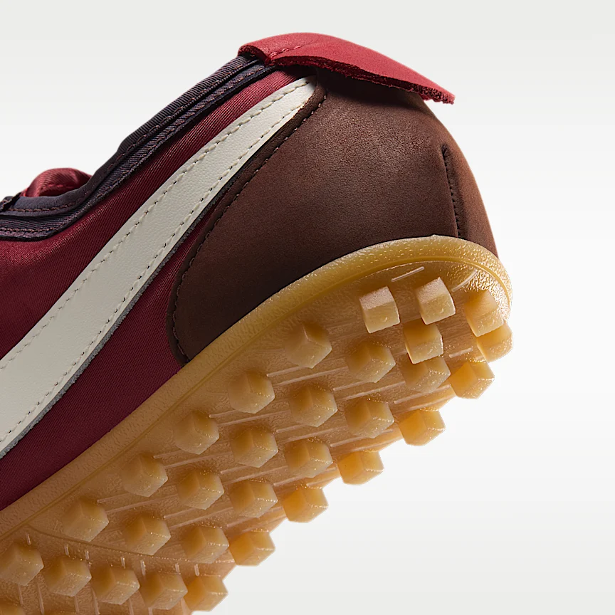 NIKE ムーンシューズ — ウィメンズシューズ - Image 8