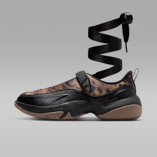NIKE ジョーダン ポワント SE — ウィメンズ シューズ