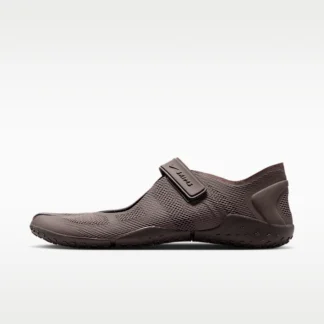 NIKE NikeSKIMS Rift Mesh — Women's Shoes