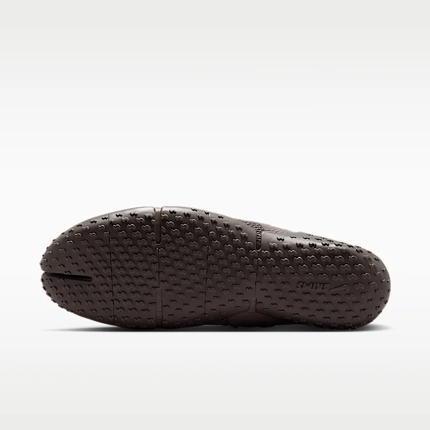 NIKE NikeSKIMS Rift Mesh — Women's Shoes - Image 2