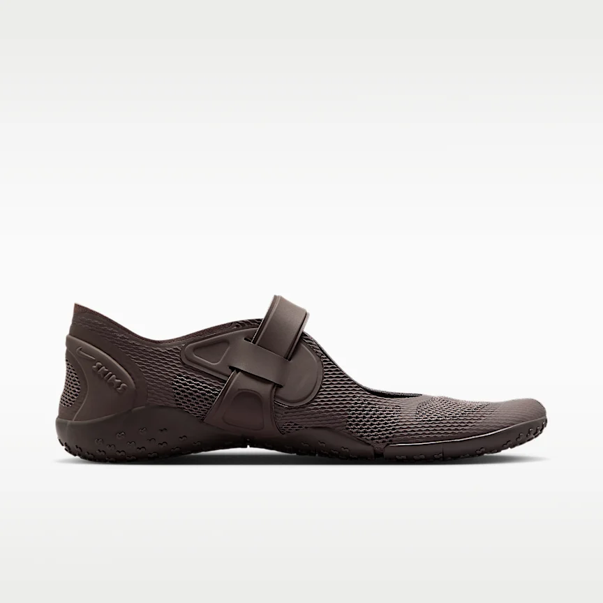 NIKE NikeSKIMS Rift Mesh — Women's Shoes - Image 3