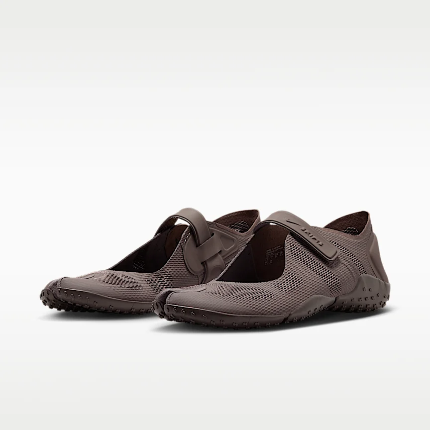 NIKE NikeSKIMS Rift Mesh — Women's Shoes - Image 5