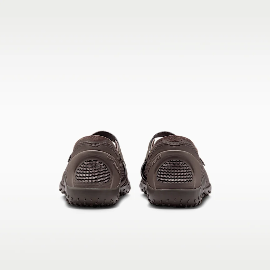 NIKE NikeSKIMS Rift Mesh — Women's Shoes - Image 6