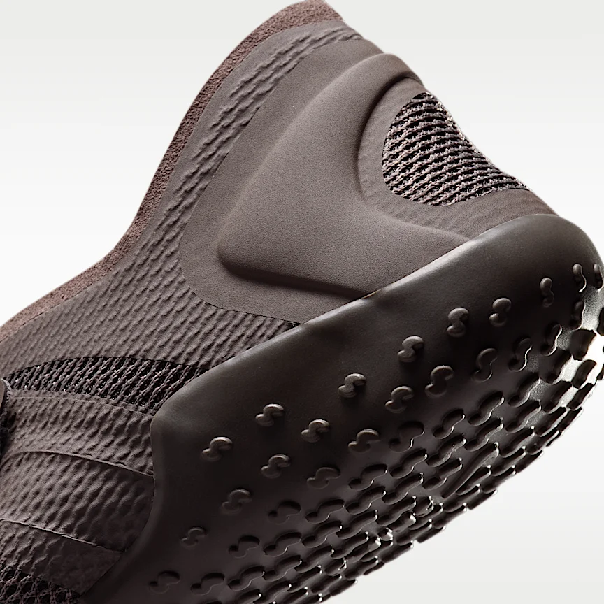 NIKE NikeSKIMS Rift Mesh — Women's Shoes - Image 8