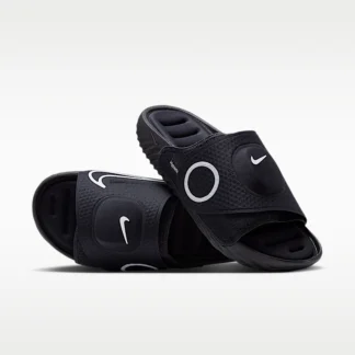 NIKE Nike x Hyperice — ナイキ エア ズーム ハイパースライド