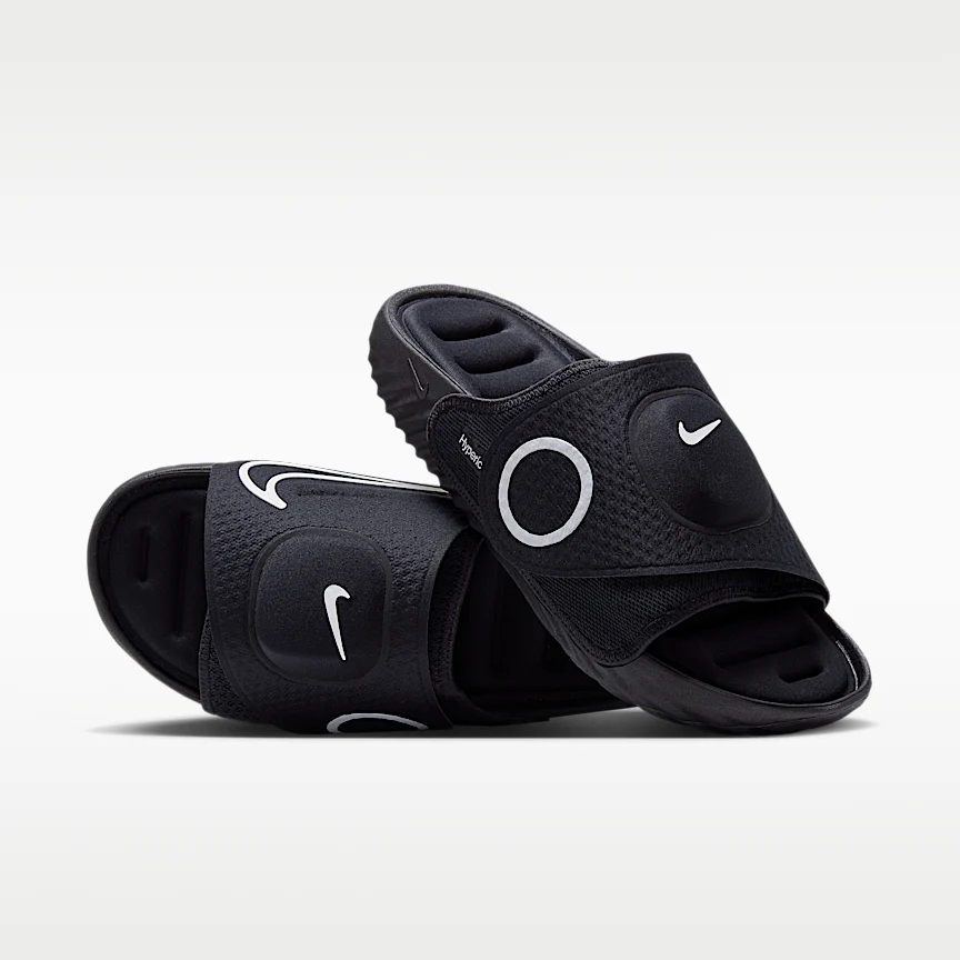 NIKE Nike x Hyperice — ナイキ エア ズーム ハイパースライド