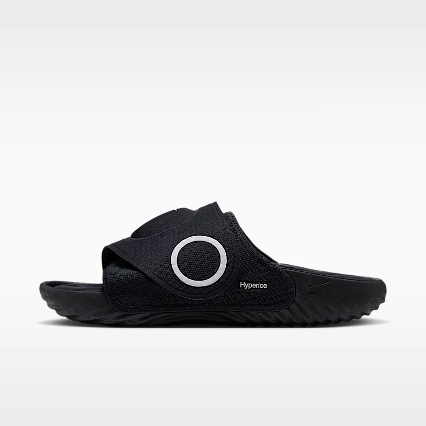 NIKE Nike x Hyperice — ナイキ エア ズーム ハイパースライド - Image 2