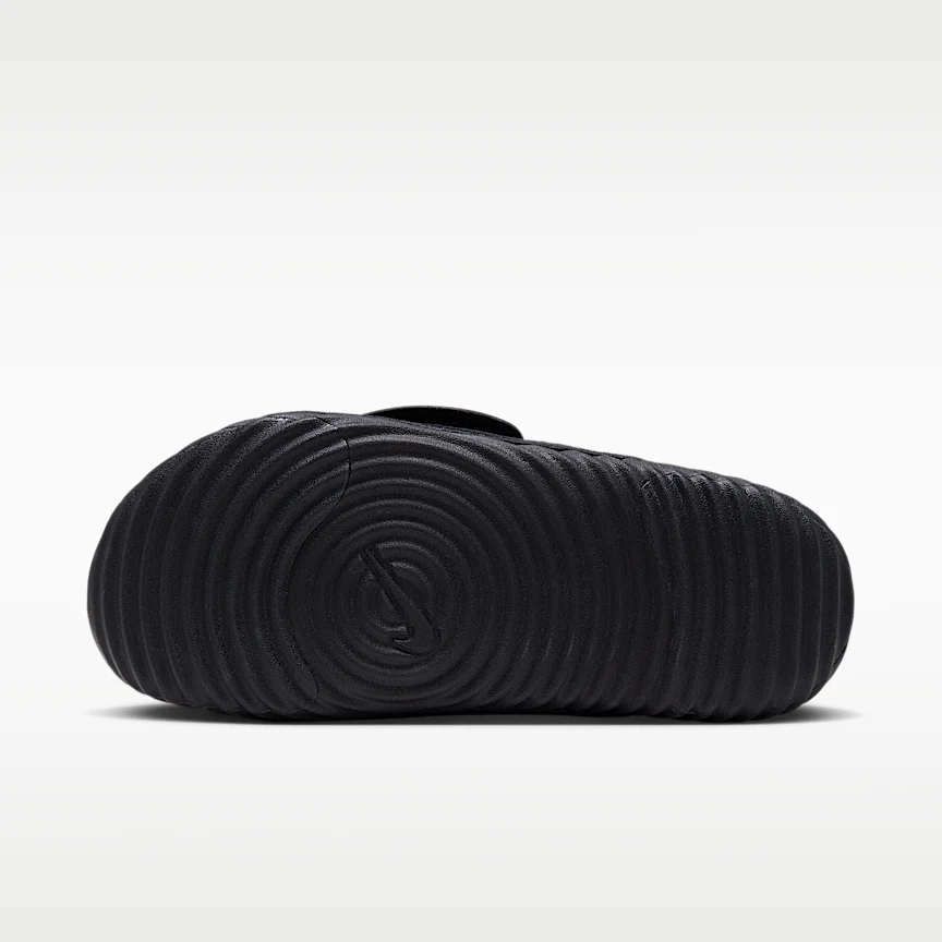 NIKE Nike x Hyperice — ナイキ エア ズーム ハイパースライド - Image 3