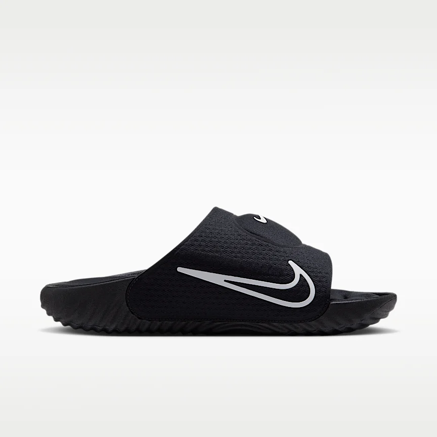 NIKE Nike x Hyperice — ナイキ エア ズーム ハイパースライド - Image 4