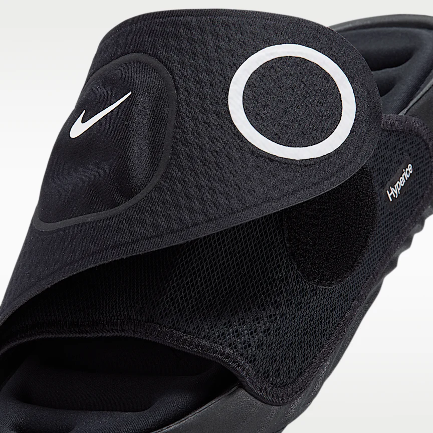 NIKE Nike x Hyperice — ナイキ エア ズーム ハイパースライド - Image 5
