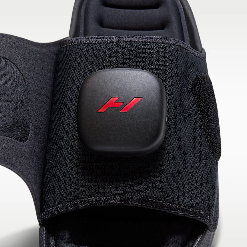 NIKE Nike x Hyperice — ナイキ エア ズーム ハイパースライド - Image 6