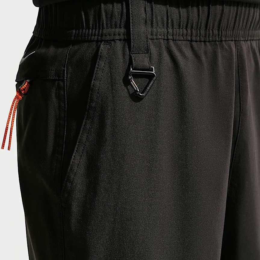 NIKE ACG — ジュニア プルオン ハイキング ショートパンツ - Image 6