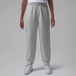 NIKE ジョーダン — ジュニア ブルックリン フレンチテリー ジョガーパンツ