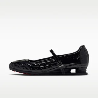 NIKE ショックス Z カリストラ — ウィメンズシューズ