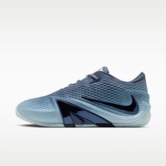 NIKE ジャ 4 "Deep Water" EP — バスケットボールシューズ