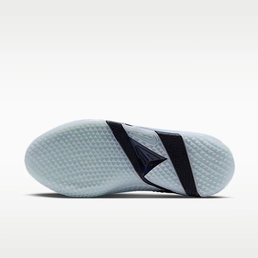 NIKE ジャ 4 "Deep Water" EP — バスケットボールシューズ - Image 2