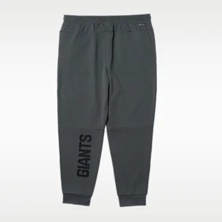 NIKE 読売ジャイアンツ — メンズ ナイキ Dri-FIT パンツ