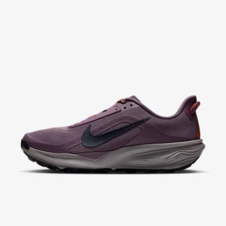 Nike ACG Pegasus Trail эмэгтэйчүүдийн гүйлтийн гутал