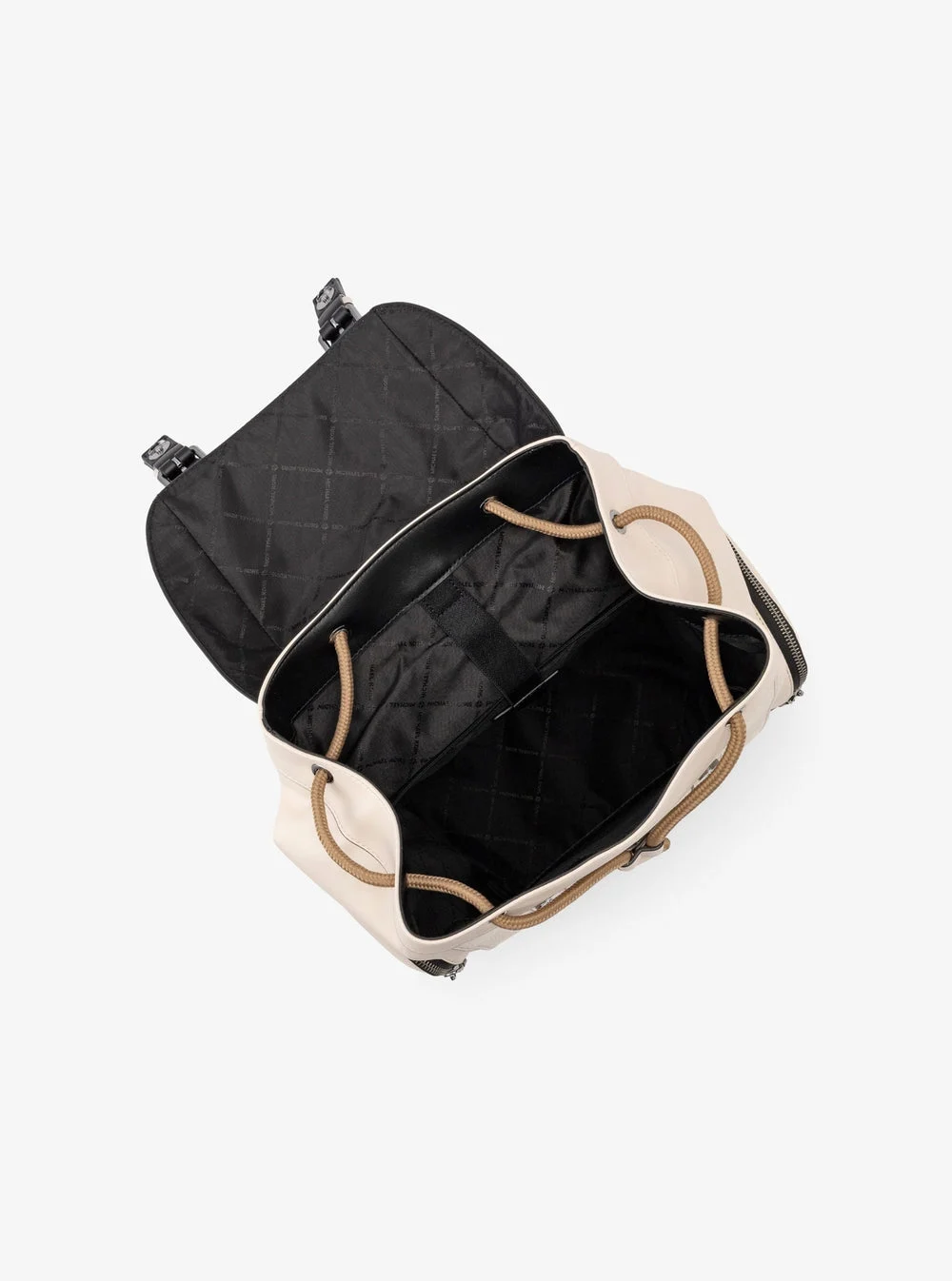 Michael Kors COOPER シティ バックパック - Image 2