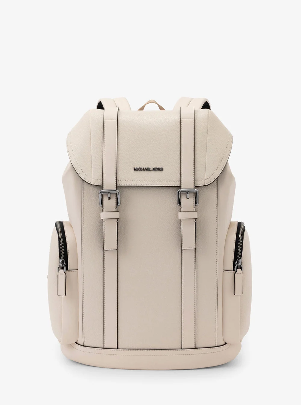 Michael Kors COOPER シティ バックパック